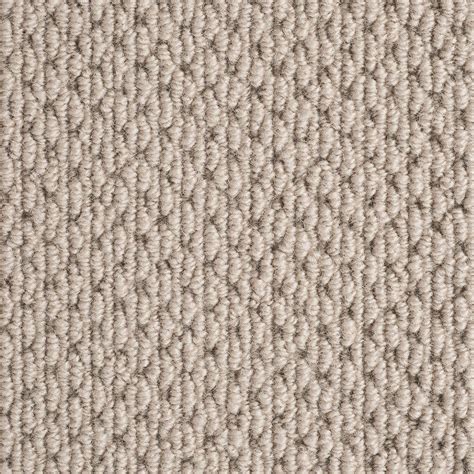 norman ellison carpet